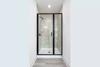 13807 NW 150th Circle, Alachua, FL 32615 - Photo 15