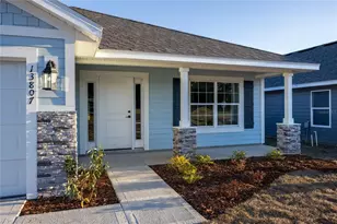 13807 NW 150th Cir, Alachua, FL 32615 - Photo 5