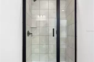 13807 NW 150th Cir, Alachua, FL 32615 - Photo 19