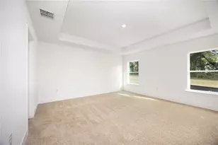 13807 NW 150th Cir, Alachua, FL 32615 - Photo 13