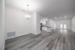 13807 NW 150th Cir, Alachua, FL 32615 - Photo 3