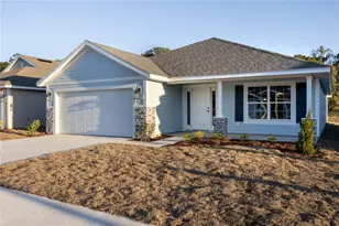 13807 NW 150th Cir, Alachua, FL 32615 - Photo 3