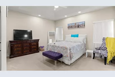 4353 NW 34 Terrace, Gainesville, FL 32605 - Photo 33