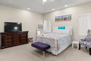 4353 NW 34th Ter, Gainesville, FL 32605 - Photo 33