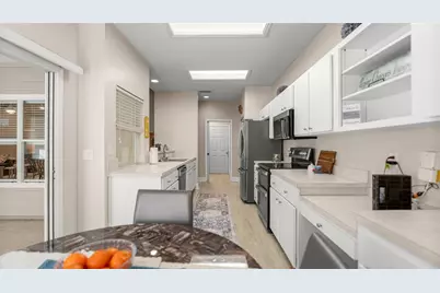 4353 NW 34 Terrace, Gainesville, FL 32605 - Photo 39