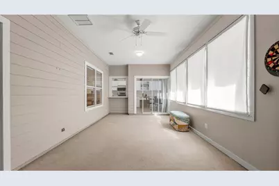 4353 NW 34 Terrace, Gainesville, FL 32605 - Photo 45