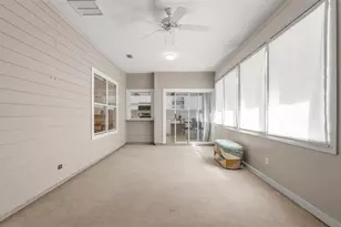 4353 NW 34th Ter, Gainesville, FL 32605 - Photo 45