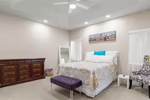 4353 NW 34th Ter, Gainesville, FL 32605 - Photo 15