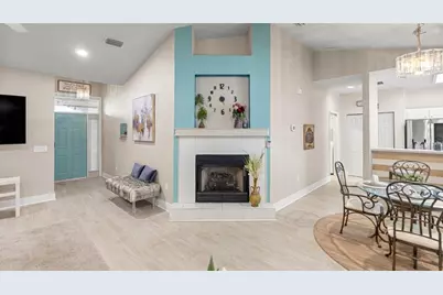 4353 NW 34 Terrace, Gainesville, FL 32605 - Photo 13