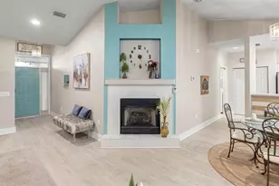 4353 NW 34th Ter, Gainesville, FL 32605 - Photo 13