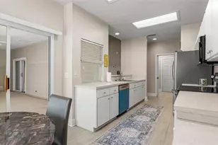 4353 NW 34th Ter, Gainesville, FL 32605 - Photo 41