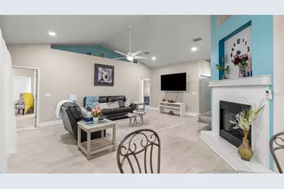 4353 NW 34 Terrace, Gainesville, FL 32605 - Photo 7