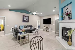 4353 NW 34th Ter, Gainesville, FL 32605 - Photo 7