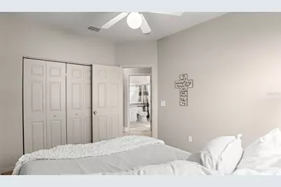 4353 NW 34 Terrace, Gainesville, FL 32605 - Photo 23