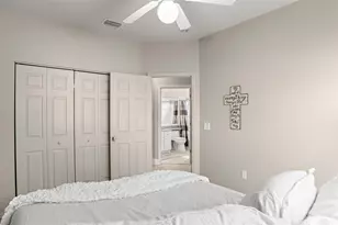 4353 NW 34th Ter, Gainesville, FL 32605 - Photo 23