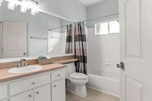 4353 NW 34th Ter, Gainesville, FL 32605 - Photo 17