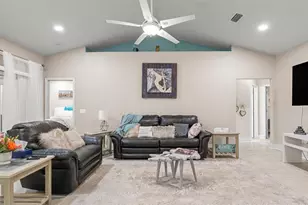 4353 NW 34th Ter, Gainesville, FL 32605 - Photo 9