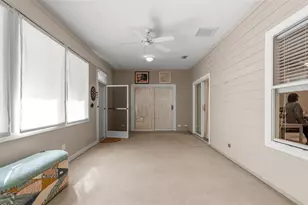 4353 NW 34th Ter, Gainesville, FL 32605 - Photo 47