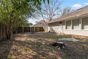 4353 NW 34th Ter, Gainesville, FL 32605 - Photo 43