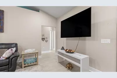 4353 NW 34 Terrace, Gainesville, FL 32605 - Photo 3