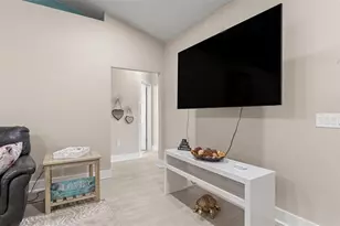 4353 NW 34th Ter, Gainesville, FL 32605 - Photo 3