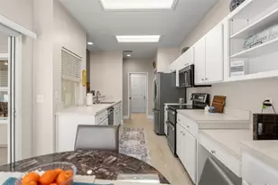 4353 NW 34th Ter, Gainesville, FL 32605 - Photo 37