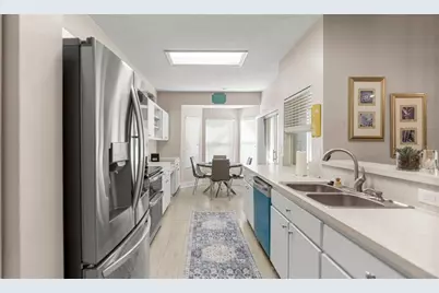 4353 NW 34 Terrace, Gainesville, FL 32605 - Photo 49