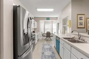 4353 NW 34th Ter, Gainesville, FL 32605 - Photo 49