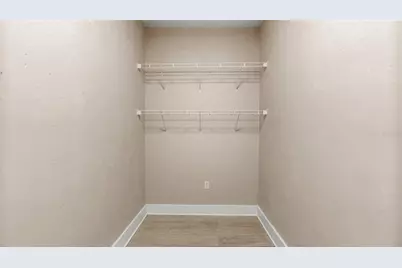 4353 NW 34 Terrace, Gainesville, FL 32605 - Photo 35