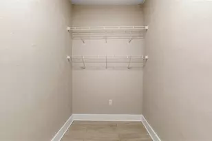 4353 NW 34th Ter, Gainesville, FL 32605 - Photo 35