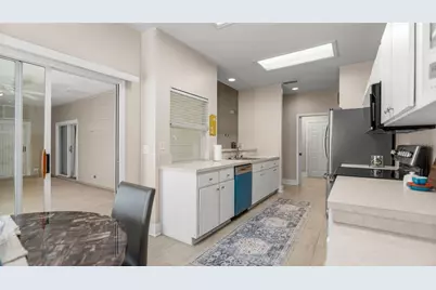 4353 NW 34 Terrace, Gainesville, FL 32605 - Photo 51