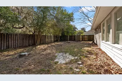 4353 NW 34 Terrace, Gainesville, FL 32605 - Photo 19