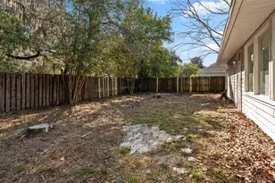 4353 NW 34th Ter, Gainesville, FL 32605 - Photo 19