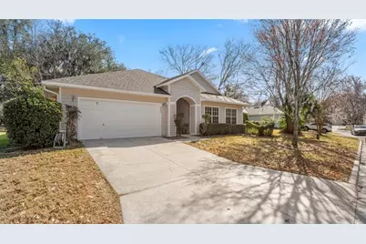 4353 NW 34 Terrace, Gainesville, FL 32605 - Photo 1
