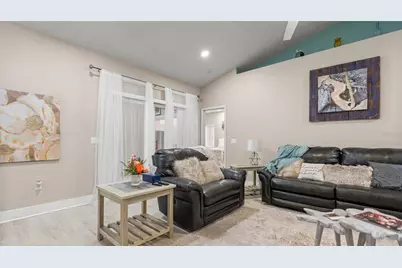 4353 NW 34 Terrace, Gainesville, FL 32605 - Photo 5