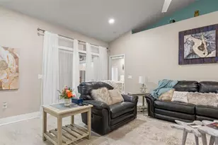 4353 NW 34th Ter, Gainesville, FL 32605 - Photo 5