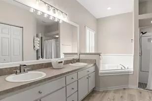 4353 NW 34th Ter, Gainesville, FL 32605 - Photo 29