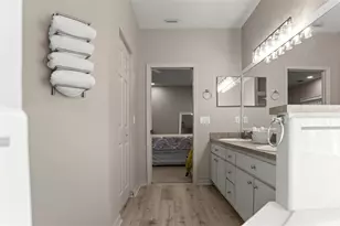 4353 NW 34th Ter, Gainesville, FL 32605 - Photo 27