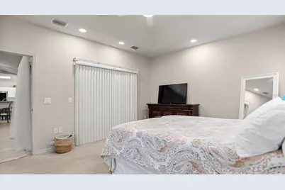 4353 NW 34 Terrace, Gainesville, FL 32605 - Photo 31