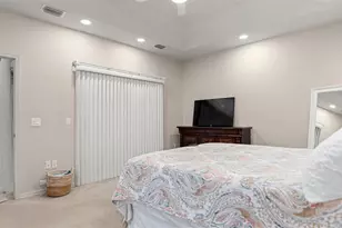 4353 NW 34th Ter, Gainesville, FL 32605 - Photo 31