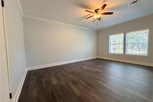 4440 SW 63rd Blvd, Gainesville, FL 32608 - Photo 23