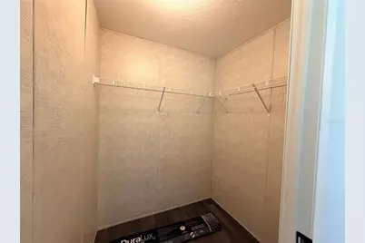 4440 SW 63rd Boulevard, Gainesville, FL 32608 - Photo 35