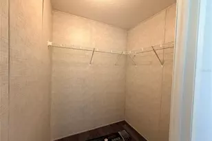 4440 SW 63rd Blvd, Gainesville, FL 32608 - Photo 35