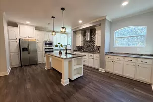 4440 SW 63rd Blvd, Gainesville, FL 32608 - Photo 13