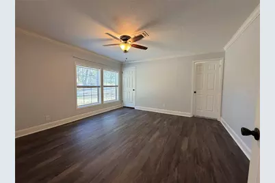 4440 SW 63rd Boulevard, Gainesville, FL 32608 - Photo 33