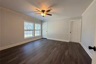 4440 SW 63rd Blvd, Gainesville, FL 32608 - Photo 33