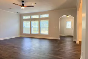 4440 SW 63rd Blvd, Gainesville, FL 32608 - Photo 21