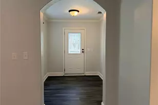 4440 SW 63rd Blvd, Gainesville, FL 32608 - Photo 7