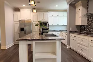 4440 SW 63rd Blvd, Gainesville, FL 32608 - Photo 15