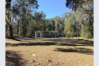 4440 SW 63rd Boulevard, Gainesville, FL 32608 - Photo 47